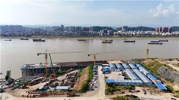 1760339214120243.jpg 1954752 (2).jpg