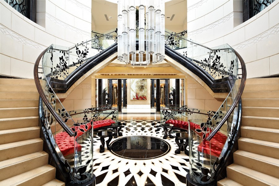 ABUIABACGAAgj5DJ_QUo3I2n2wQwhAc42AQ