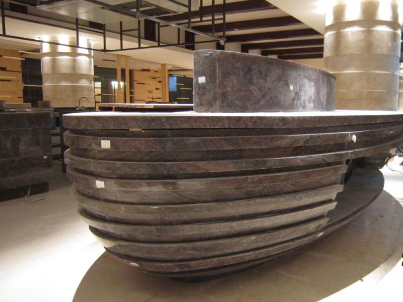 ABUIABACGAAglYzJ_QUowOOelgQwoAY42AQ