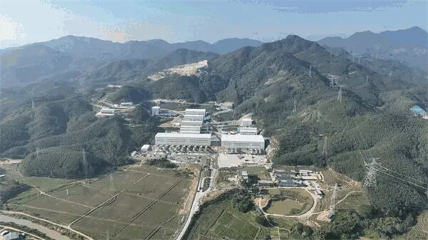 1769393635625258.jpg 微信图片_2026-01-26_101324_502.jpg