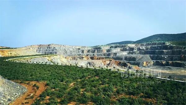 1759028059342154.jpg 640.webp.jpg