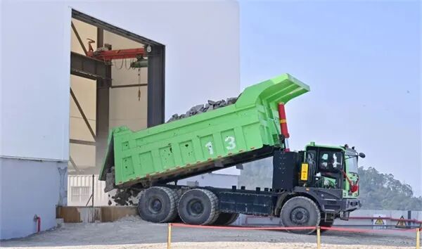 1770173944594566.jpg 2.jpg