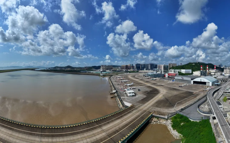澳门机场填海扩建工程.png