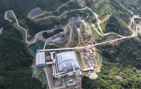 1762407959435996.png 图片 1_副本.png