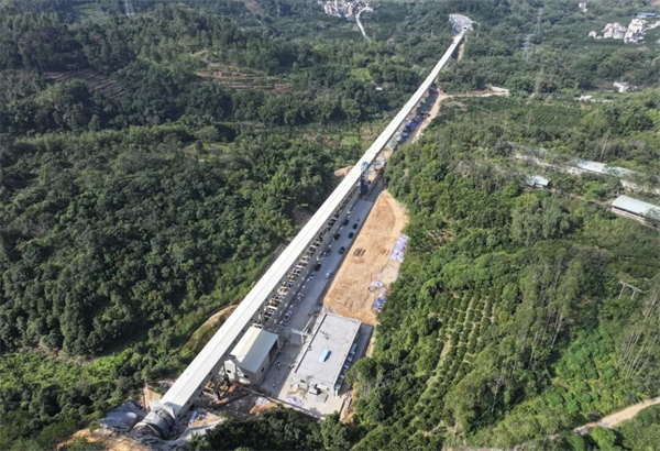 1762407973244062.png 图片 2_副本.png