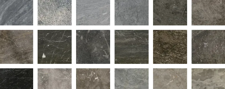 广东省石材行业协会- 广东省石材行业协会